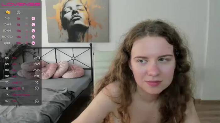 LanaBelll