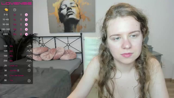 LanaBelll