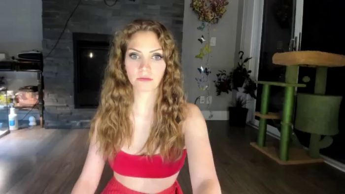 Laurel
