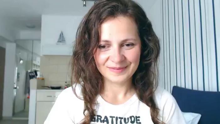 LeilaLight