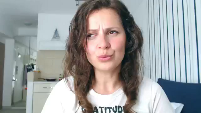 LeilaLight