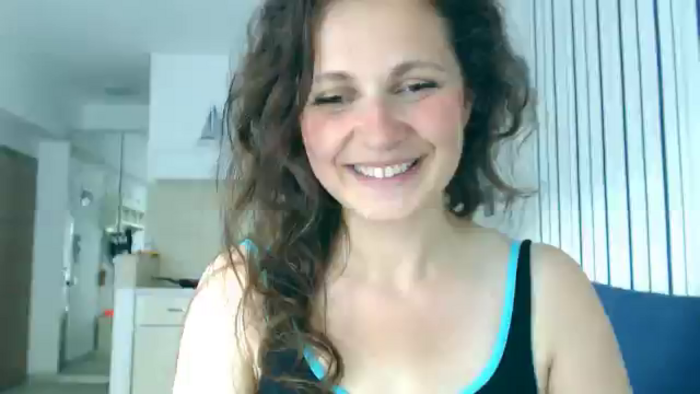 LeilaLight