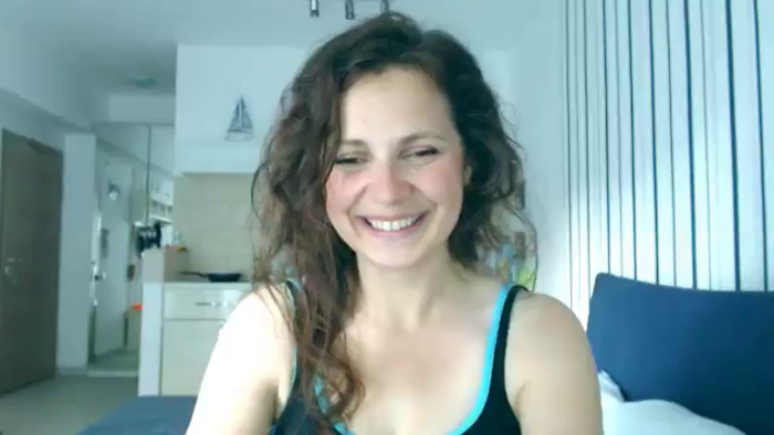 LeilaLight