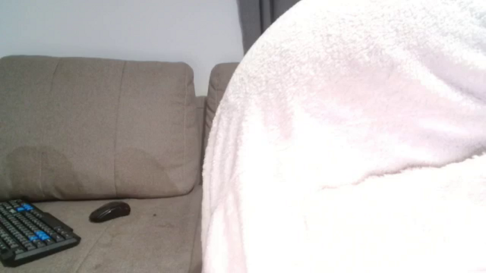Lexy_black