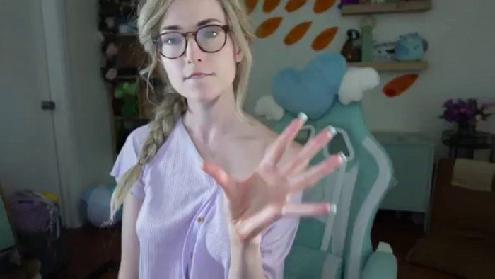 Lil_blueberry