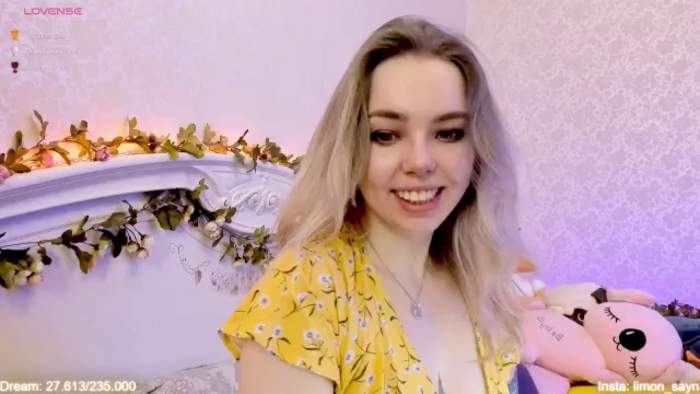 LilliMoore_