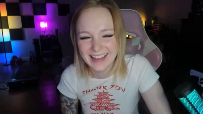 LizzySmallz
