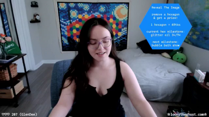 LoonyTV