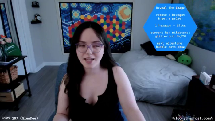 LoonyTV