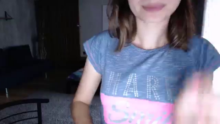 Lovely_NataUA