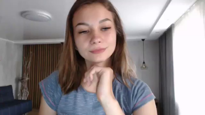 Lovely_NataUA