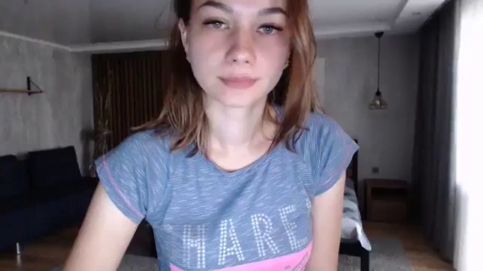 Lovely_NataUA