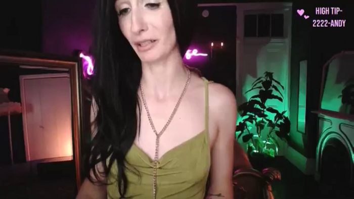 Lucy_Goose