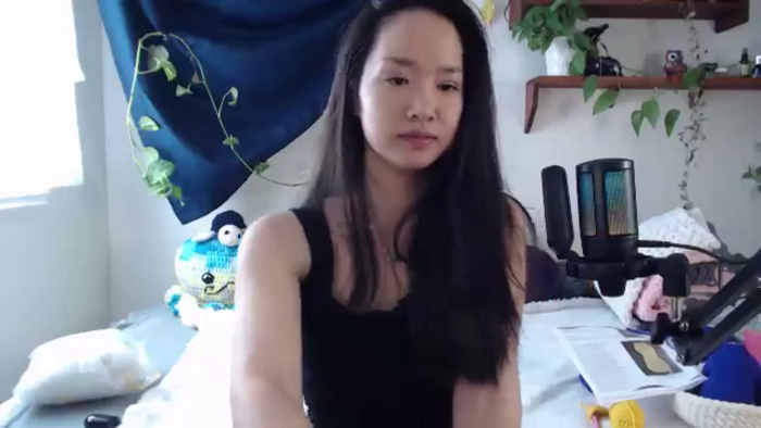 MarissaPeach