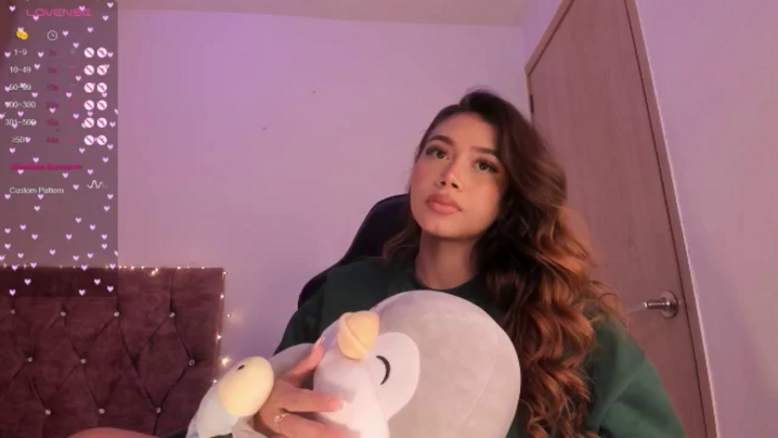 Megan_1206