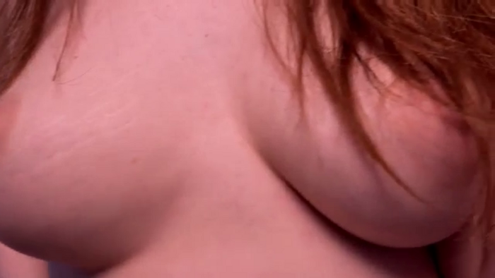 Milly_Saint