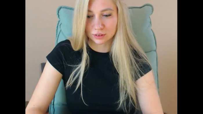 Miss_Sylvia