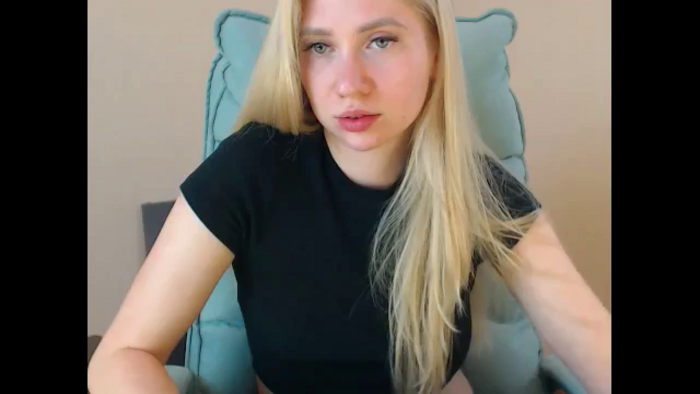 Miss_Sylvia