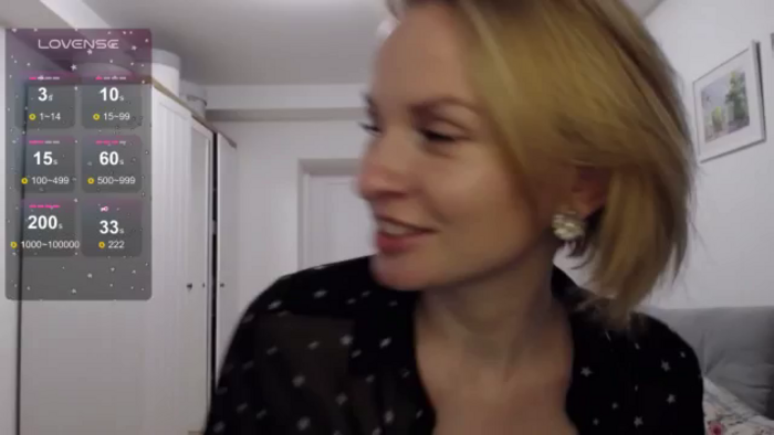 MyPlayfullady