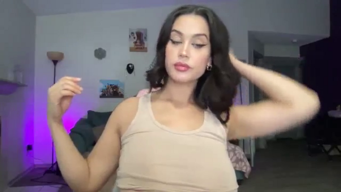NalaFalon