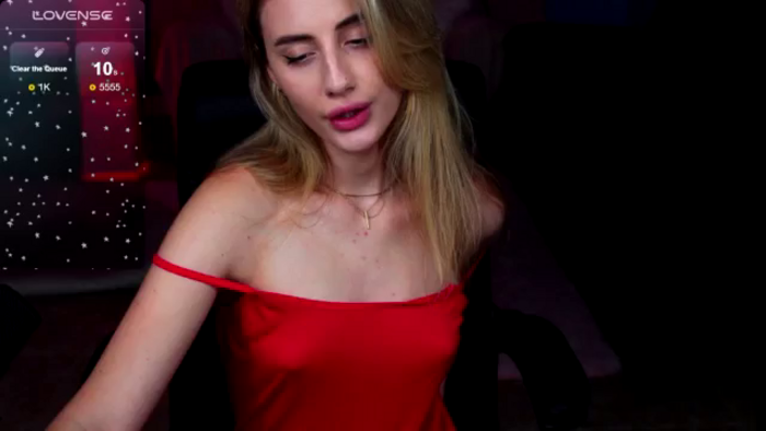 NaughtyKitty7