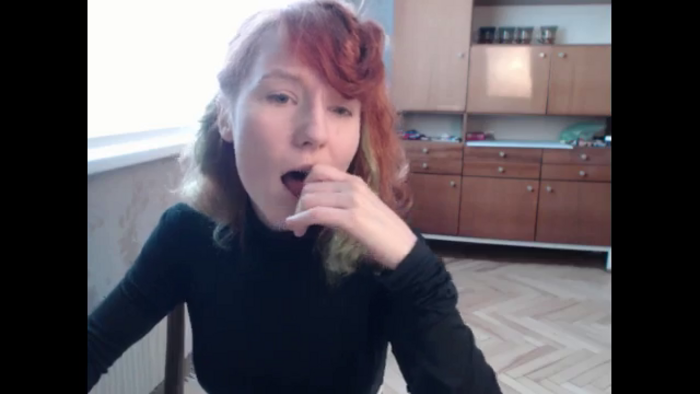 NikiFoks18