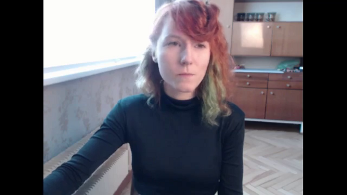 NikiFoks18