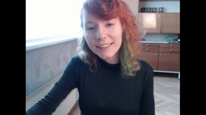 NikiFoks18