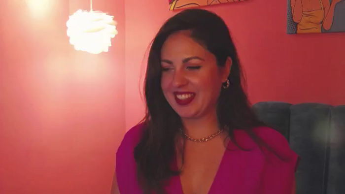 NotVanilla