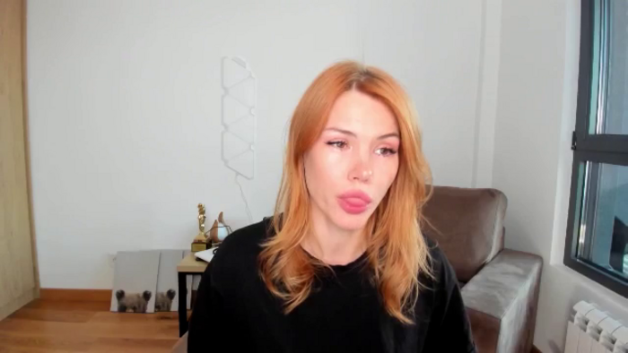 OnlineGirl_
