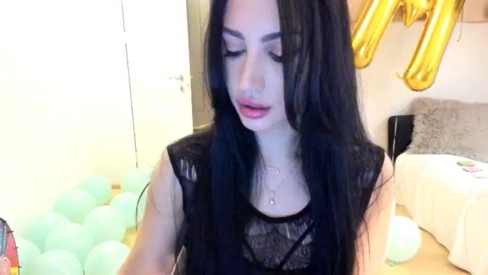 Pr1nc3ss_