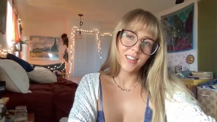 PrincessElla_