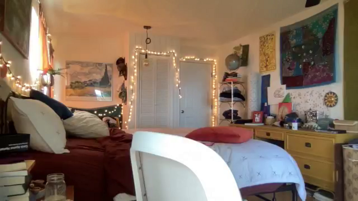 PrincessElla_
