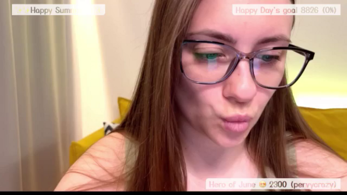 QueenOfTease_