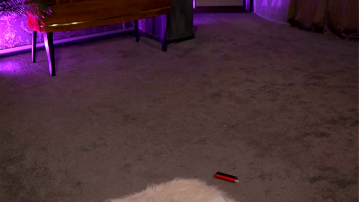 RaquelleVon