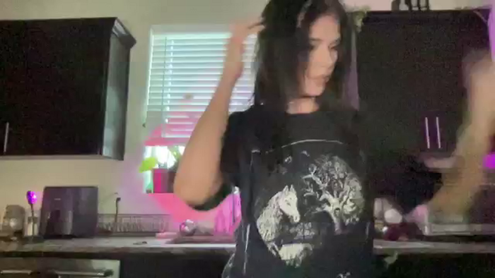 RileyWoods