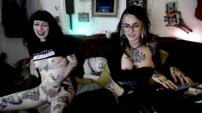 Sarahmoonsg