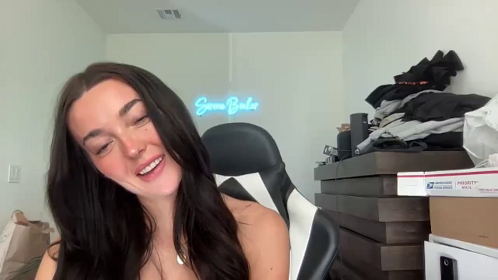 SerenaBecker_