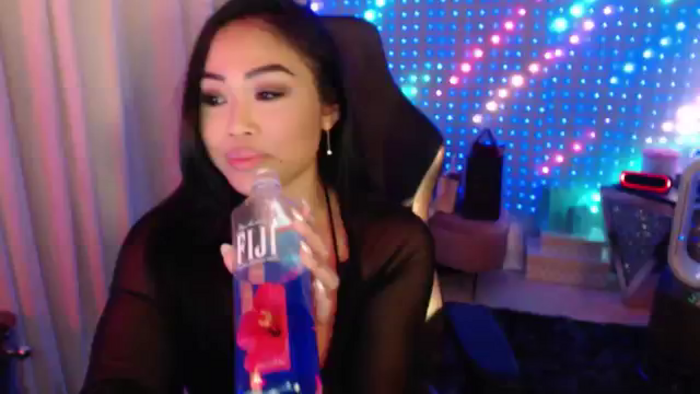 SinCityVEE