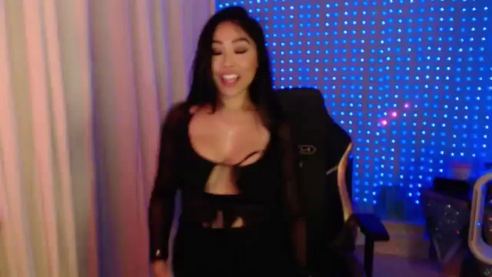SinCityVEE