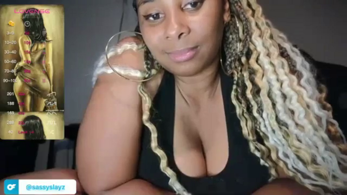 SlayzGemini