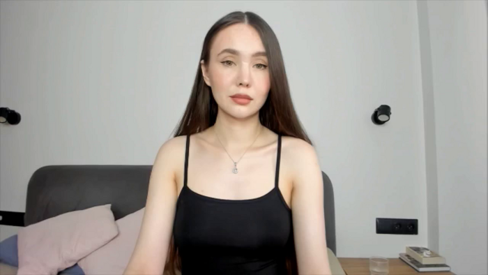SofiaShy