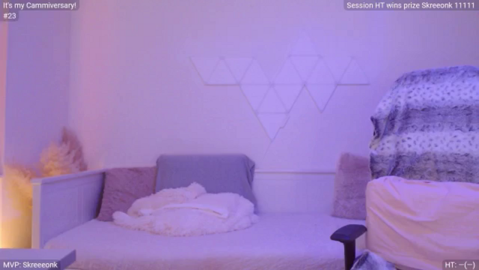 StacyDoll