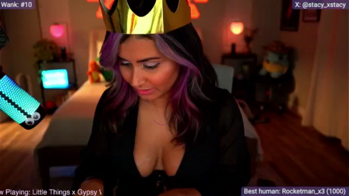 Stacy_x3