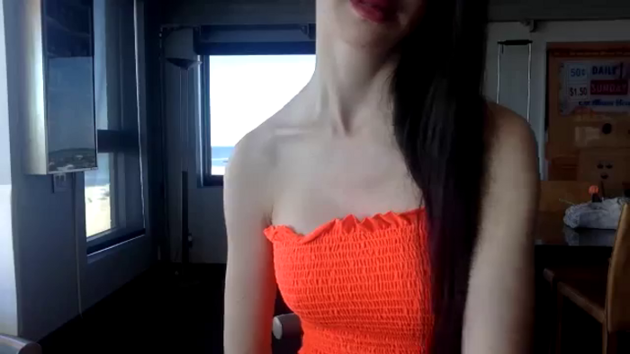 SultrySiren19