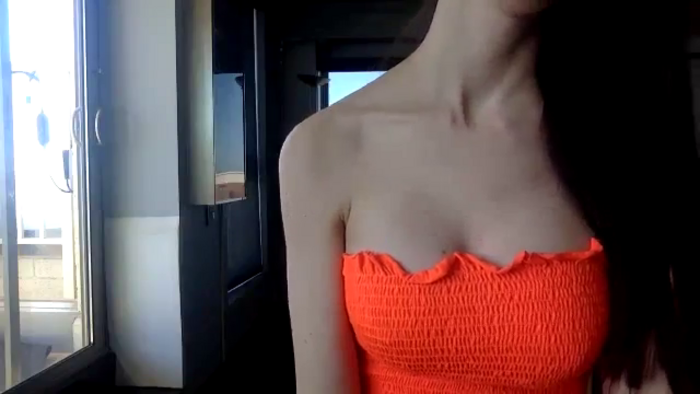 SultrySiren19