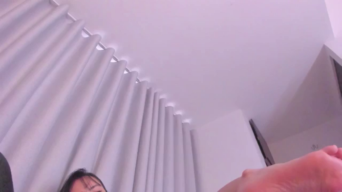 Tamy_leen