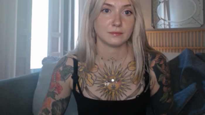 Tattoo_bbgirl