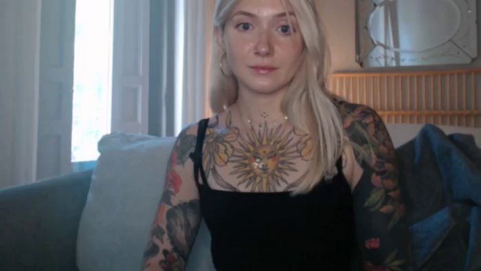 Tattoo_bbgirl
