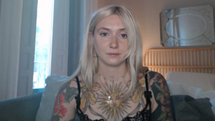 Tattoo_bbgirl